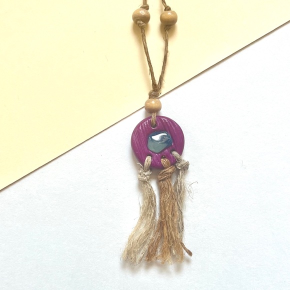 free 🆓 with purchase! - Picture 4 of 16